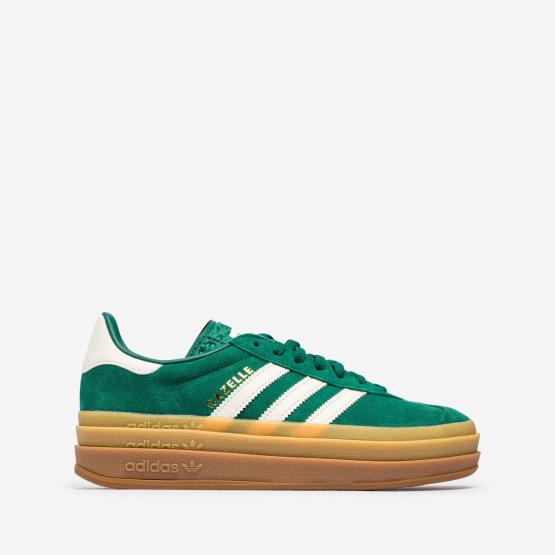 JI0325 GAZELLE BOLD 