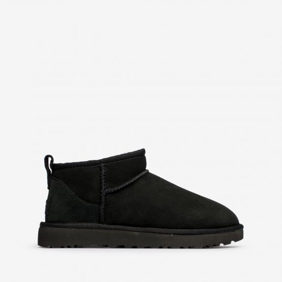 1116109 CLASSIC ULTRA MINI BLK 
