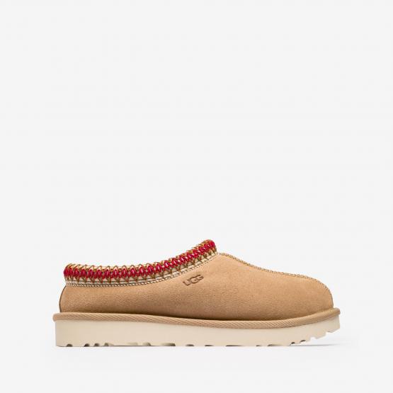 5955 TASMAN SNDD 
