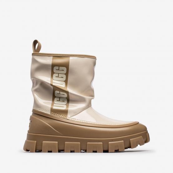 1144059 CLASSIC BRELLAH MSJS 6