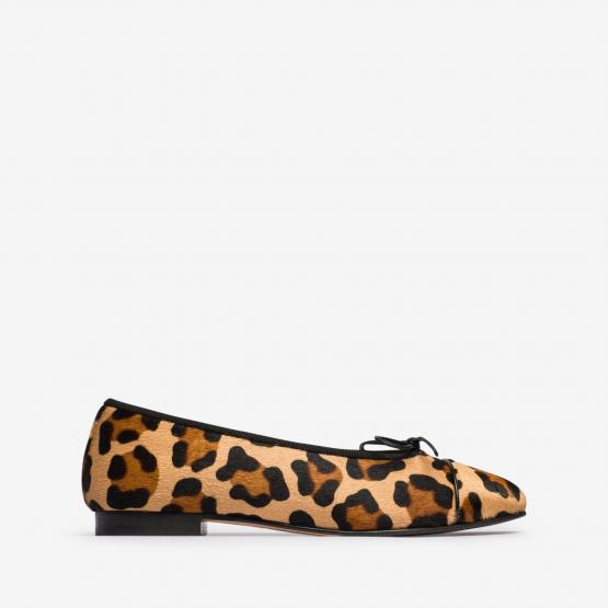 963006 BALLERINA CLASSIC LEO 