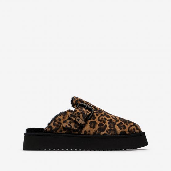 CPH279 SUEDE 
