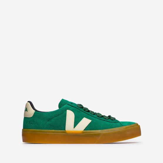CP0303695 CAMPO BOLD 