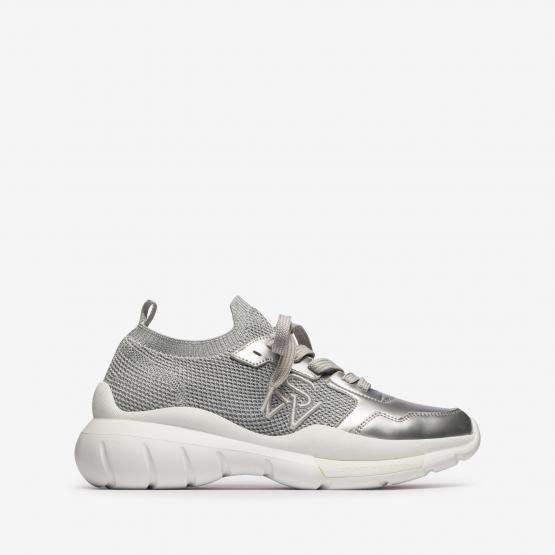SH333 5050 SNEAKER GRY 37