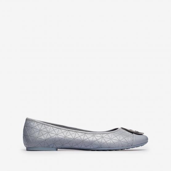 155325 402 CLAIRE BALLET BLUE 