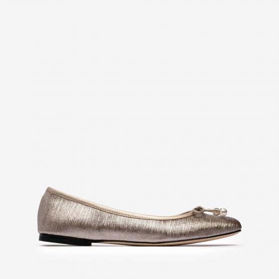 94485 ELME FLAT MACARON 39½