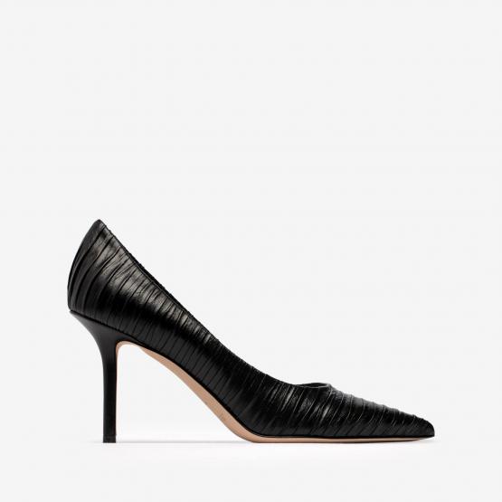 94933 LOVE 85 BLACK 38½