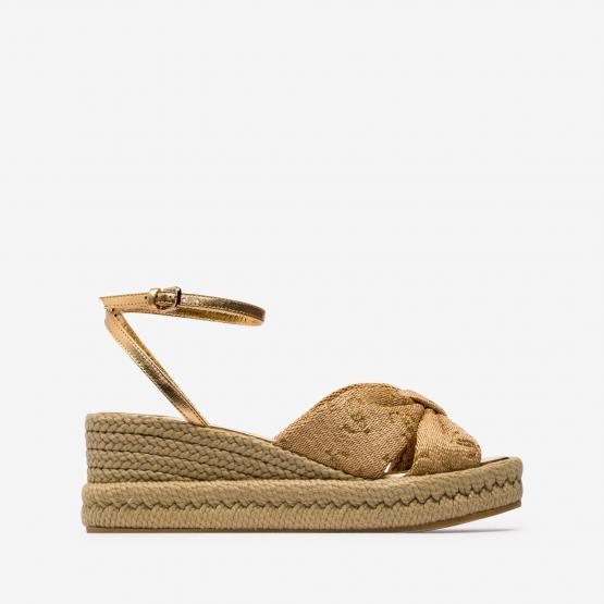 95000 AELLA WEDGE 60 39½