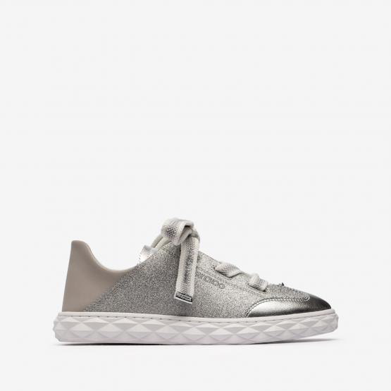 95246 DIAMOND LIGHT FLEX 