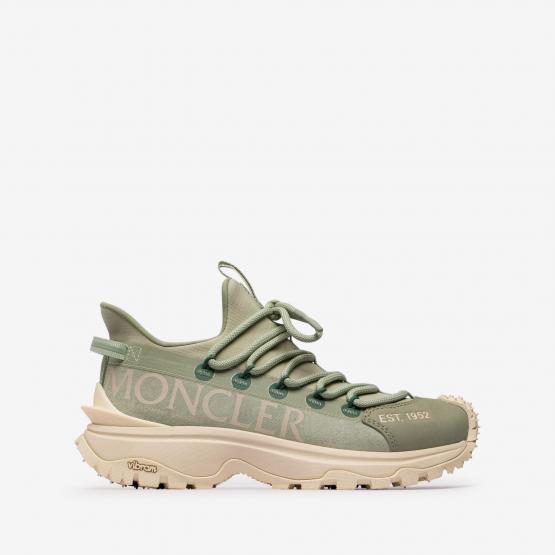 K109B 4M00140 M6019 TRAIL 39