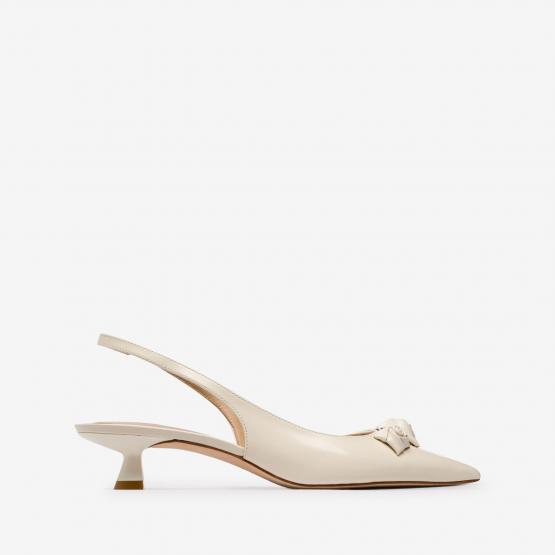 SK161 CRM ROSIE 35 SLINGBACK 40