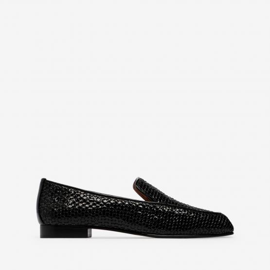 CYYFLAM0 TNG MOCASSIN 