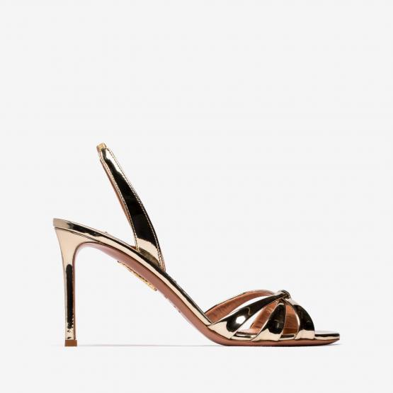 TTIMIDS0 SSY SANDAL 85 36½