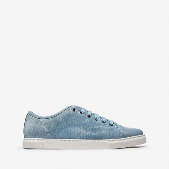 FW SKDBB1 USJE P25 SNEAKERS 40