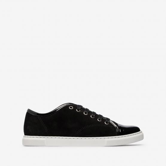 FW SKDBB1 VBAL H24 SNEAKER 37