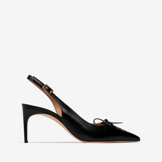 TRUDIE 70-2 37