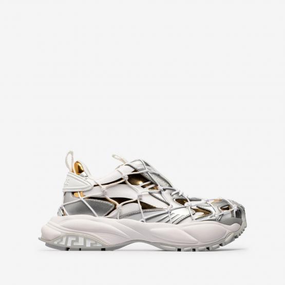 1016380 1A11509 SNEAKER 38