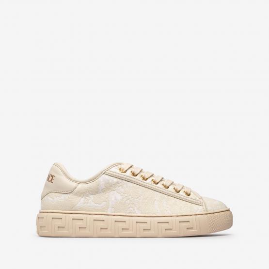 1013568 1A09449 SNEAKER 41