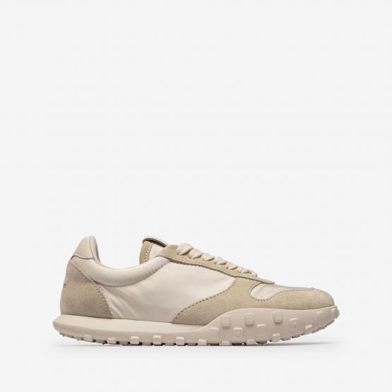 J16WS0031 P0156 122 SNEAKER 