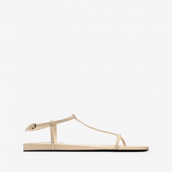 J15WP0169 P8389 105 SANDAL 38