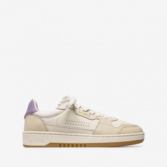 F3027001 DICE LO SNEAKER 