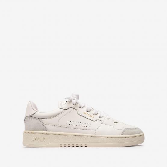 F0002012 DICE LO SNEAKER 
