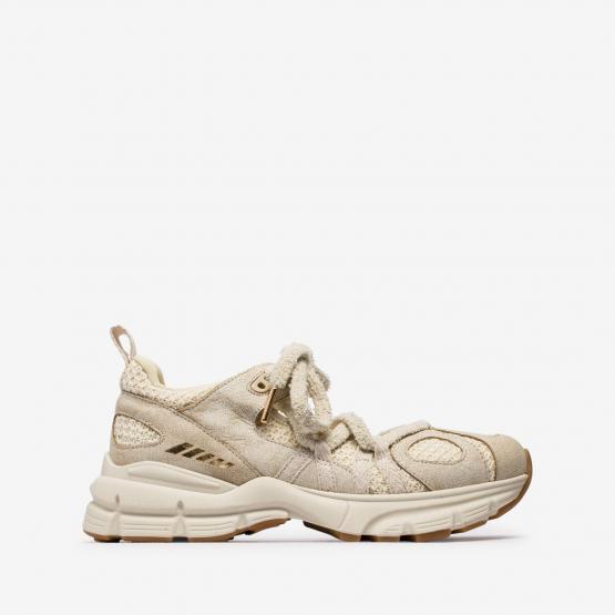 F3117002 MARATHON BALLET 36