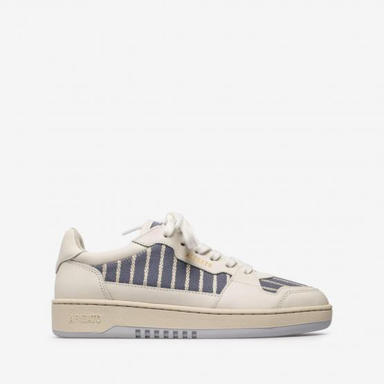 F3091002 DICE LO SNEAKER 37