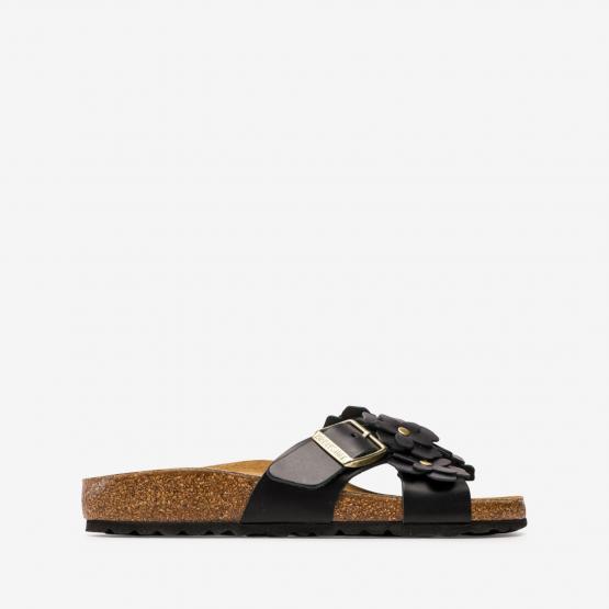 1026734 SIENA II FLOWER 36