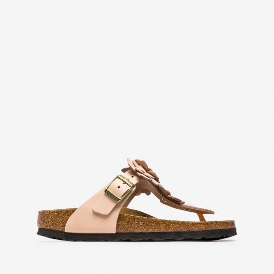 1029304 GIZEH FLOWER 39