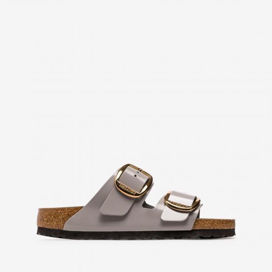 1029391 ARIZONA BIG BUCKLE 41