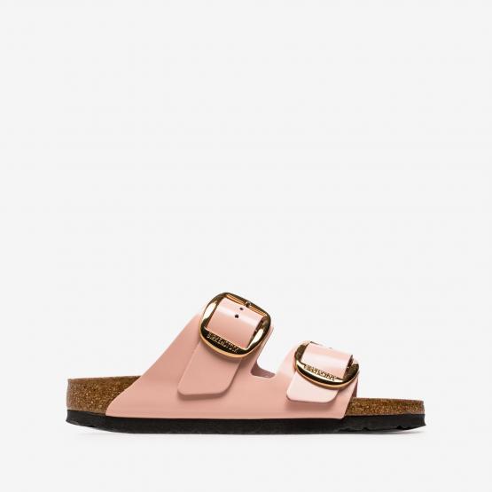 1029392 ARIZONA BIG BUCKLE 