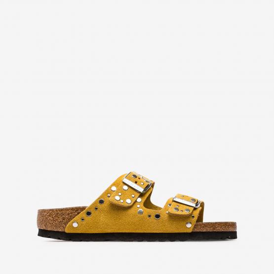 1029362 ARIZONA RIVET 