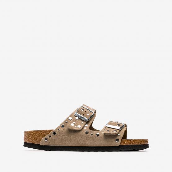 1029390 ARIZONA RIVET 