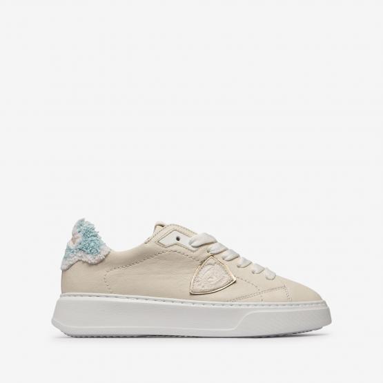 BTLD WEP2 TEMPLE LOW 41