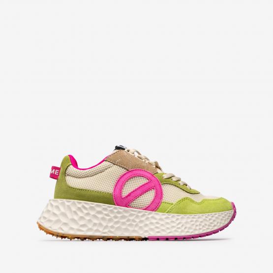 NNVERN042Z-F1 CARTER JOGGER 36