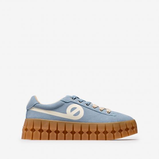 ONPLVS04B5-BK PLAY SNEAKER 39