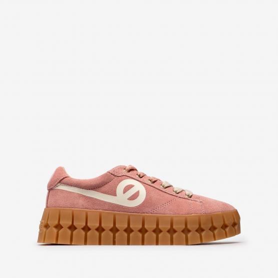 ONPLVS042Q-SB PLAY SNEAKER 39