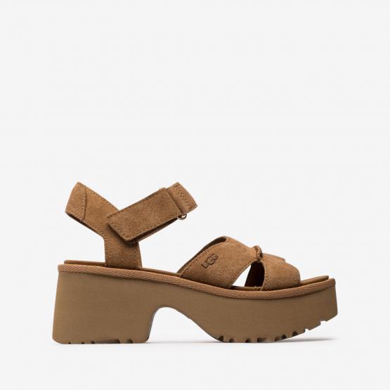 1167475-CHE NEW HEIGHTS ANKLE 8