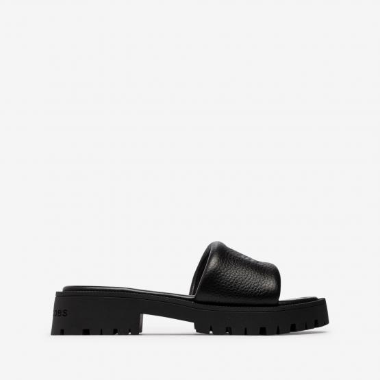 2S5FSA001F01 THE SLIDE BLACK 40