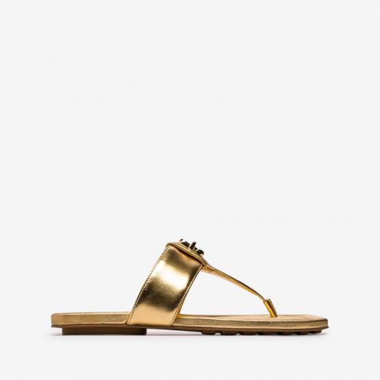 2S5FSA001F11 THE DUAL GOLD 37