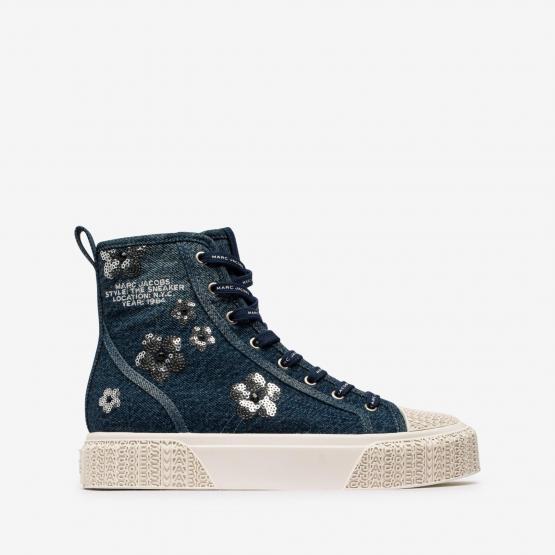 2S5FSN001F19 THE HIGH TOP 41
