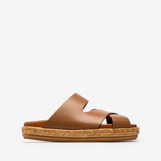 26-1401 HELENE CAMEL 37
