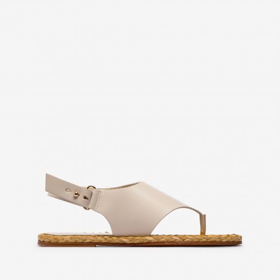 26-2102 ROXANE IVORY 39