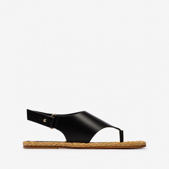 26-2102 ROXANE BLACK 39