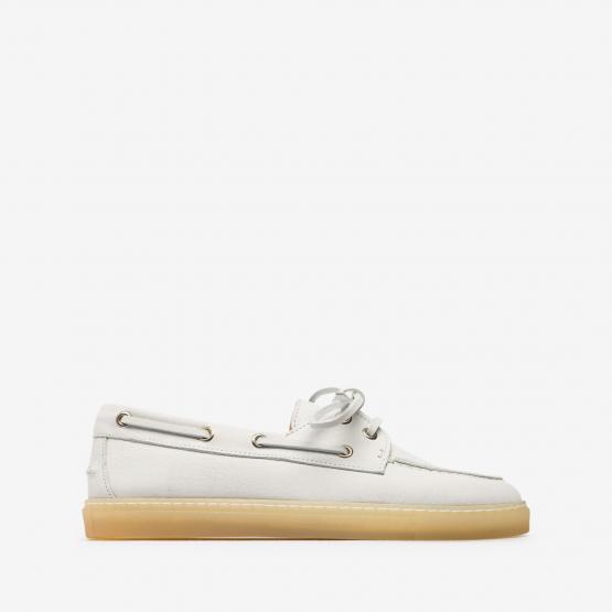 CPH160 NABUC WHITE 38