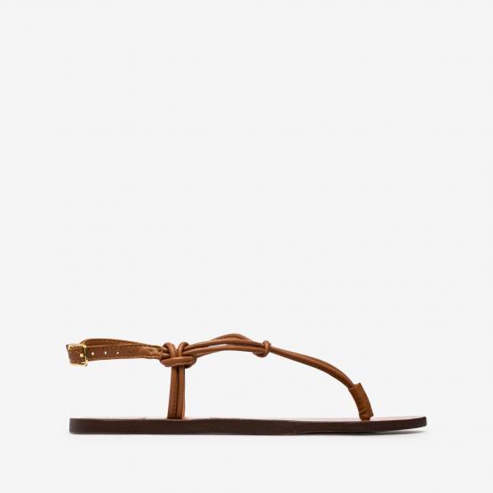 Q4.6Y0 SANDALS 39
