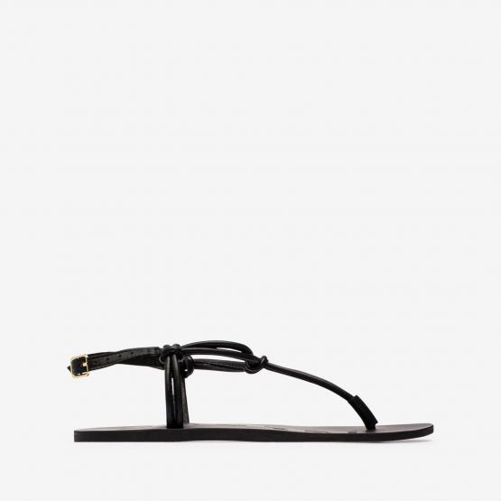 Q4.5Y0 SANDALS 38