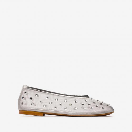 TL SYBILLA MESH 580 37
