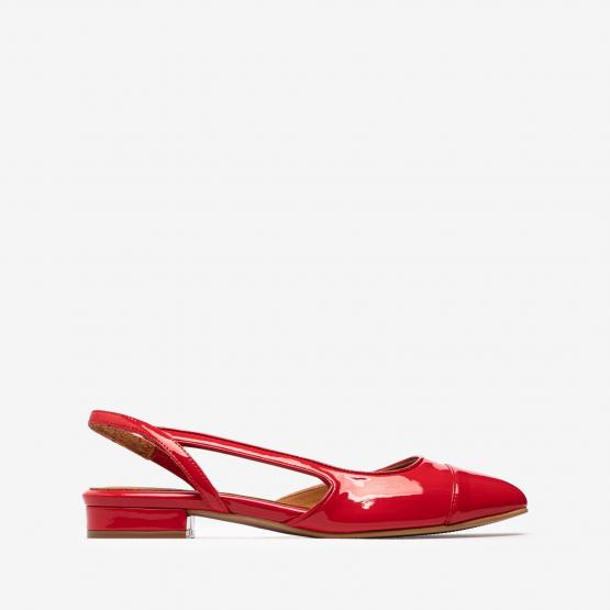 TL LUISA MONOCOLORCHAROL 37